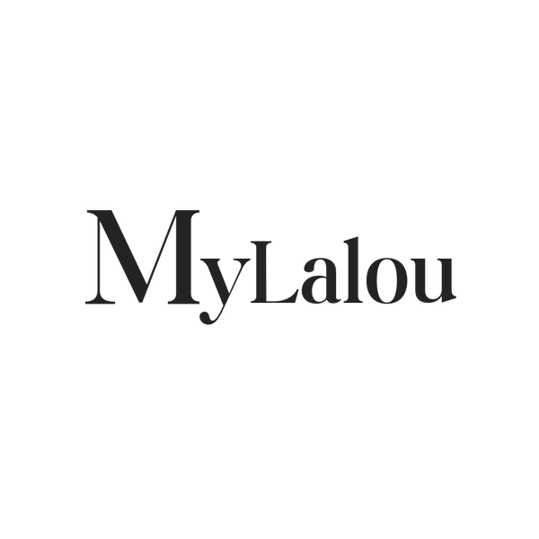 MyLalou